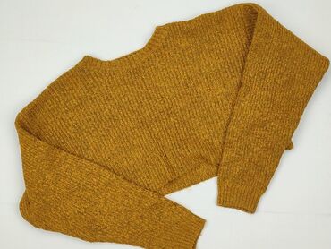 New Look, Women`s sweater, size S (EU 36)