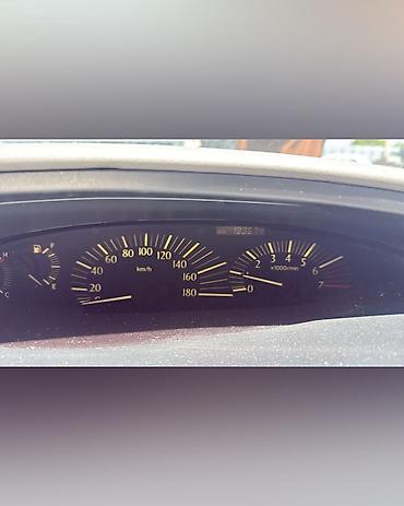 такта естима: Тойота Эстима ACR30 2.4 2wd белый 2003г в наличии запчасти на — 4