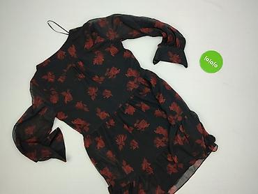 koronka: Zara, Sukienka damska, rozmiar XS — 3