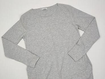 pull and bear bonarka: SZACHOWNICA, Sukienka damska, rozmiar S — 1