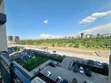 Продажа квартир: 3 комнаты, 132 м², 5 этаж, Дизайнерский ремонт — 9