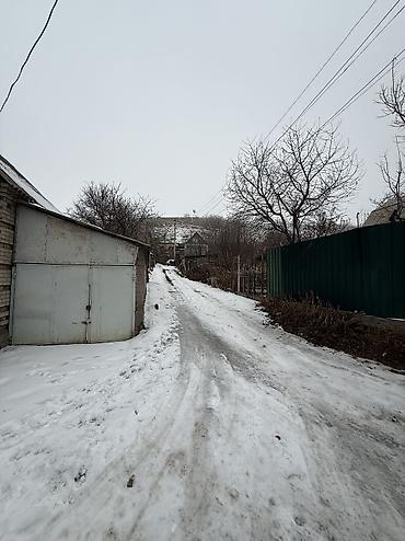 Продажа участков: 5 соток, Для строительства, Красная книга, Тех паспорт, Договор купли-продажи — 8