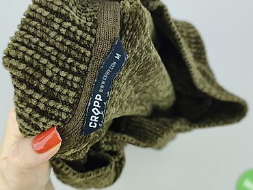 pepco coca cola: Cropp, Sweter damski, rozmiar M — 4