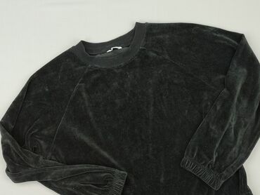 t shirty 4f allegro: Women`s sweatshirt, size S (EU 36)