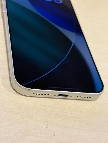iphone xe: IPhone 15 Pro, Natural Titanium, Face ID — 5