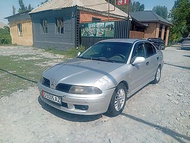 дэу матиз купить: Mitsubishi Carisma: 2004 г., Бензин, Лифтбек — 1
