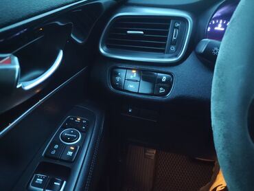 Kia: Kia Sorento: 2019 г., 2 л, Автомат, Дизель, Кроссовер — 11