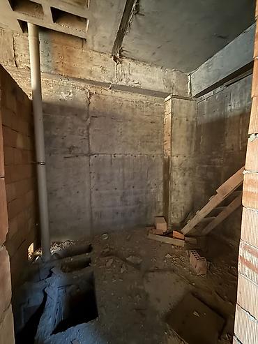 Mənzillər: Yasamal, 1 otaqlı, Yeni tikili, m. Elmlər Akademiyası, 53 kv. m — 6