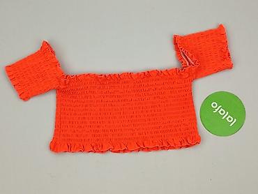 bluzka basic by o la la: Primark, Top damski, rozmiar L — 3