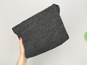 bluzy stradivarius: H&M, Bluza dla mężczyzn, rozmiar M — 6