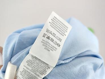 peacocks koszula: Primark, T-shirt damski, rozmiar S — 5