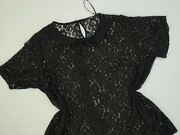 biustonosz 80 e: George, Bluzka damska, rozmiar 3XL — 1