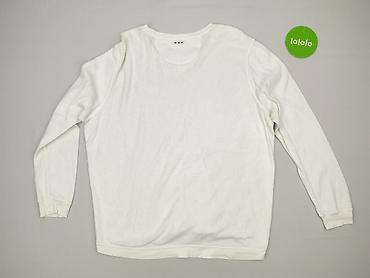 bluzy dla braci: Napapijri, Bluza damska
, rozmiar 5XL — 3