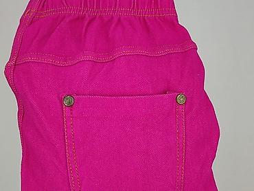 dresy z majtkami: Legginsy Sportowe damskie, rozmiar M — 5
