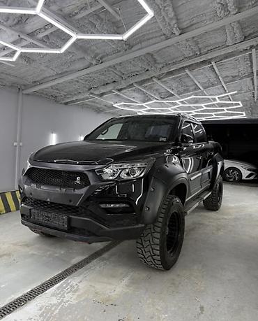 Ижарага берем Hyundai Palisade, Күнүмдүк, Айдоочусуз, | Күрөө, 18 жаштан баштап, Айдоочулук күбөлүк