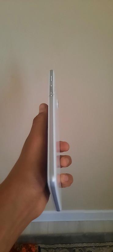 samsung note 3: Планшет, Samsung, память 64 ГБ, 7" - 8", 4G (LTE), Б/у, Классический цвет - Белый — 4