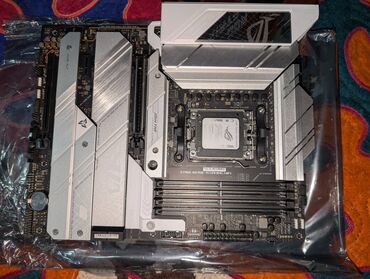 игровые мыши: Процессор, Колдонулган, AMD Ryzen 5, 6 ядролор, ПК үчүн