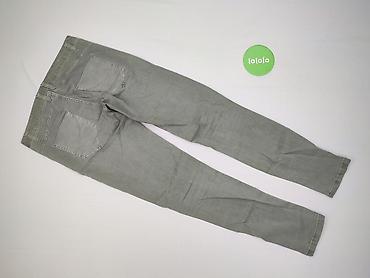 mango jeans regina: Jeansy damskie, rozmiar M — 3