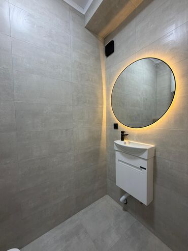 Продажа квартир: 2 комнаты, 60 м², Элитка, 14 этаж, Евроремонт — 6