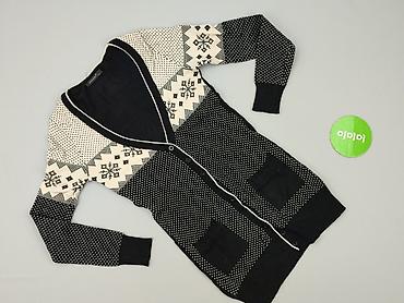 malpka: Kardigan damski, rozmiar XL — 2