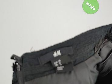 stan 9: H&M, Spódnica damska, rozmiar M — 4