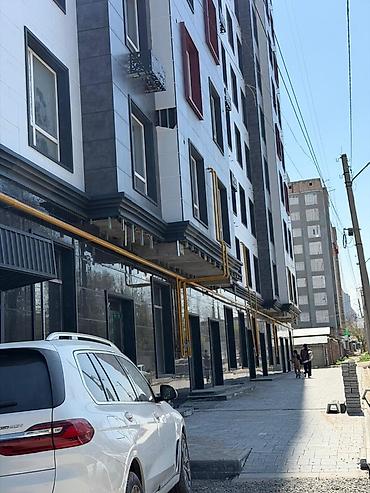 Продажа квартир: 3 комнаты, 72 м², Элитка, 14 этаж, Дизайнерский ремонт — 2