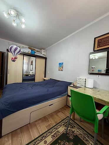 Продажа коттеджей и домов: Дом 86 м², нзд Район: Горный Ветерок, 15 минут езды от города - 3 — 8