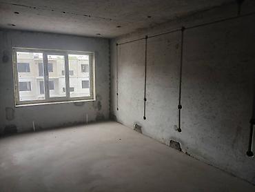 Продажа квартир: 1 комната, 48 м², 3 этаж — 4