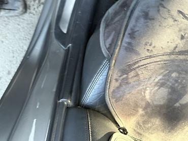 туманик камри 30: Toyota Camry: 2005 г., 2.4 л, Автомат, Бензин, Седан — 10