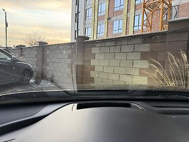 Kia: Kia K7: 2018 г., 2.4 л, Типтроник, Бензин, Седан — 12