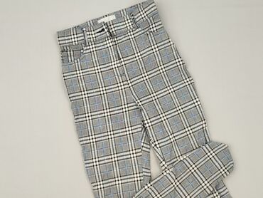 Primark, Spodnie materiałowe damskie, rozmiar M