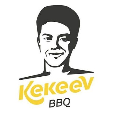 работа бишкек повар: Требуется Помощник повара : Горячий цех, Фаст-фуд кухня, Без опыта