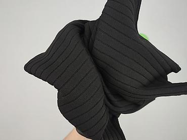 outficik second hand: Sukienka damska, rozmiar S — 4