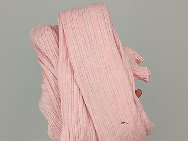 marynarka zara basic: H&M, Bluzka damska, rozmiar XS — 6