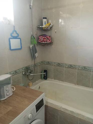 квартира продажа бишкеке: 4 комнаты, 70 м², 104 серия, 4 этаж, Евроремонт — 10