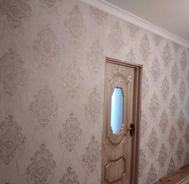 Kağız oboylar: Aboy ustası — 7