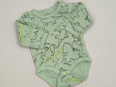 Body: Body, So cute, 0-3 miesięcy, 
stan - Idealny
