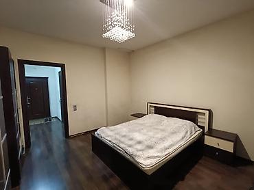 studio menzil: Xətai metrosunun yanında, yeni tikili 16 mərtəbəli binanın 15-ci — 5