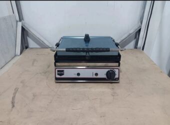 купить измельчитель сена бу: Toster Remta Markasının 4 çörək və 6 çörək gedən modellər var var bu at lalafo.az купить измельчитель сена бу: Toster Remta Markasının 4 çörək və 6 çörək gedən modellər var var bu