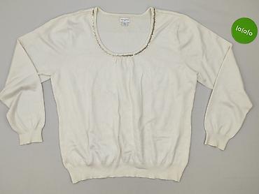 trpastar kurtka: Sweter damski, rozmiar 2XL — 3