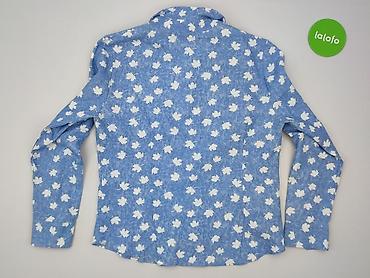 uniqlo: REGINA FASHION, Koszula damska, rozmiar XL — 3