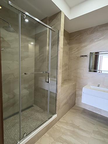 Долгосрочная аренда квартир: 2 комнаты, Собственник, Без подселения, С мебелью полностью — 9