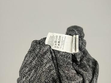 atmosphere t: Atmosphere, T-shirt damski, rozmiar XS — 5