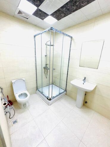 Uzunmüddətli kirayə mənzillər: Xətai rayonu, Babək prospekti, Lütfizadə küçəsində, 17 mərtəbəli yeni -da lalafo.az — 12 Uzunmüddətli kirayə mənzillər: Xətai rayonu, Babək prospekti, Lütfizadə küçəsində, 17 mərtəbəli yeni — 12