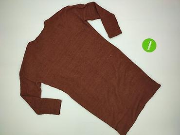 olika sklepy: Topshop, Kardigan damski, rozmiar S — 3