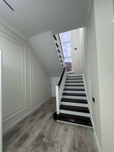 Продажа домов: Дом, 300 м², 5 комнат at lalafo.kg — 15 Продажа домов: Дом, 300 м², 5 комнат — 15