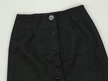 pepco botki: Bershka, Spódnica damska, rozmiar S — 1