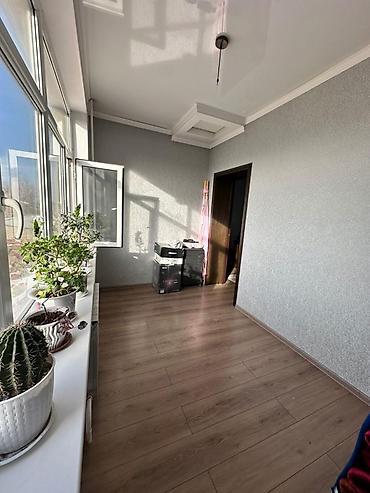 Продажа коттеджей и домов: 🏡 Продаётся 2-этажный дом в Рухий Мурас 1 📍 Ул. 1, дом • Дом — 180 м² — 9