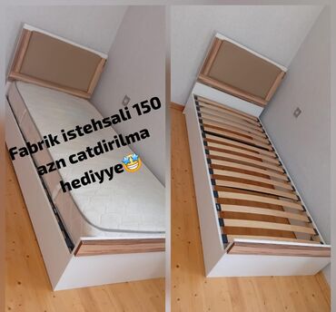 divan çarpayı: İkinəfərlik çarpayı