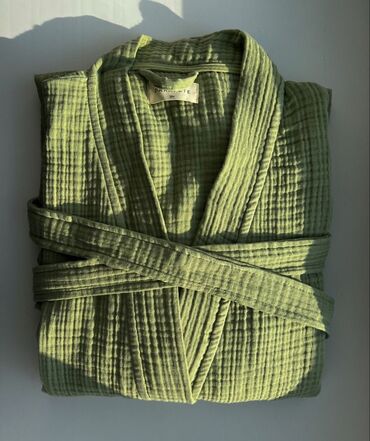 Домашние костюмы: Мужской домашний костюм, XS, S, M, Новый, Самовывоз, Платная доставка at lalafo.kg — 20 Домашние костюмы: Мужской домашний костюм, XS, S, M, Новый, Самовывоз, Платная доставка — 20